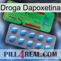 Dapoxetine Drug new03